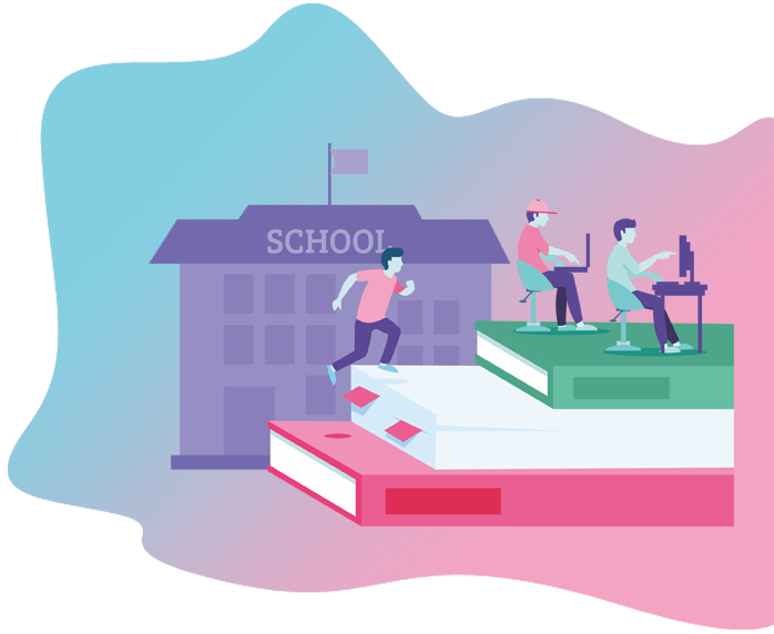 Education Porftolio