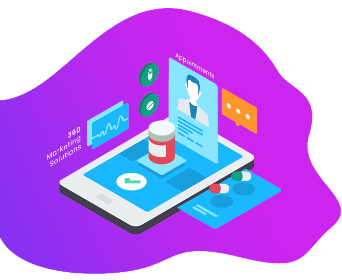 HealthCare Industry Portfolio