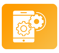 We follow Data-Driven Approach