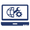 Growth Marketing