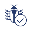 QA Automation