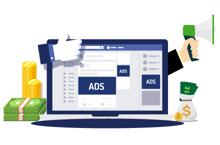 Campaign budget optimization