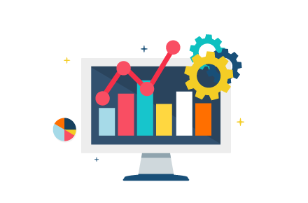 Data-Driven solutions