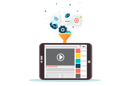 Conversion Optimization