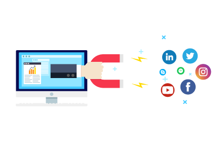 Paid Customer Acquisition