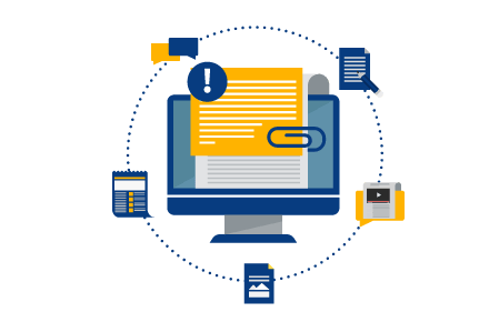 creative writing services