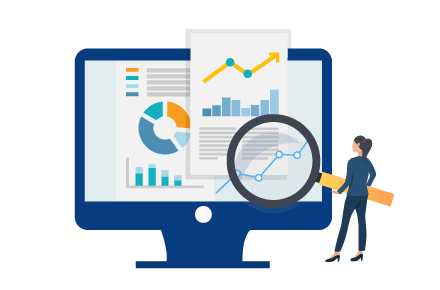 Importance of data analytics in business