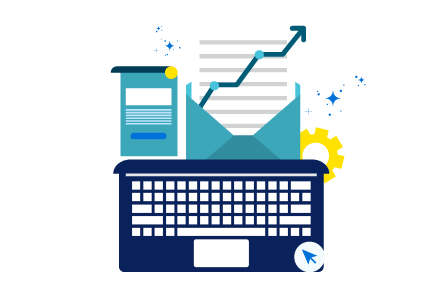 Email Marketing Services