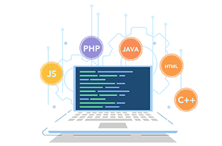 Website development company