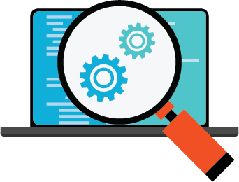 Integration testing