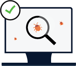 Regression Testing