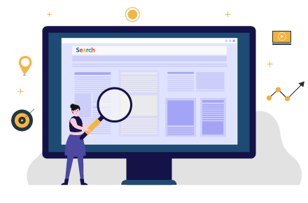 ppc campaign management services