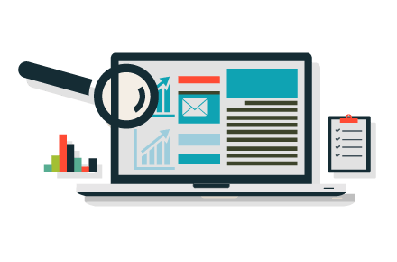 best seo company