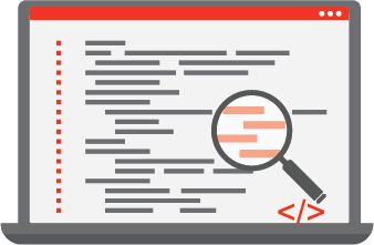 Unit testing