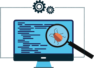functional testing
