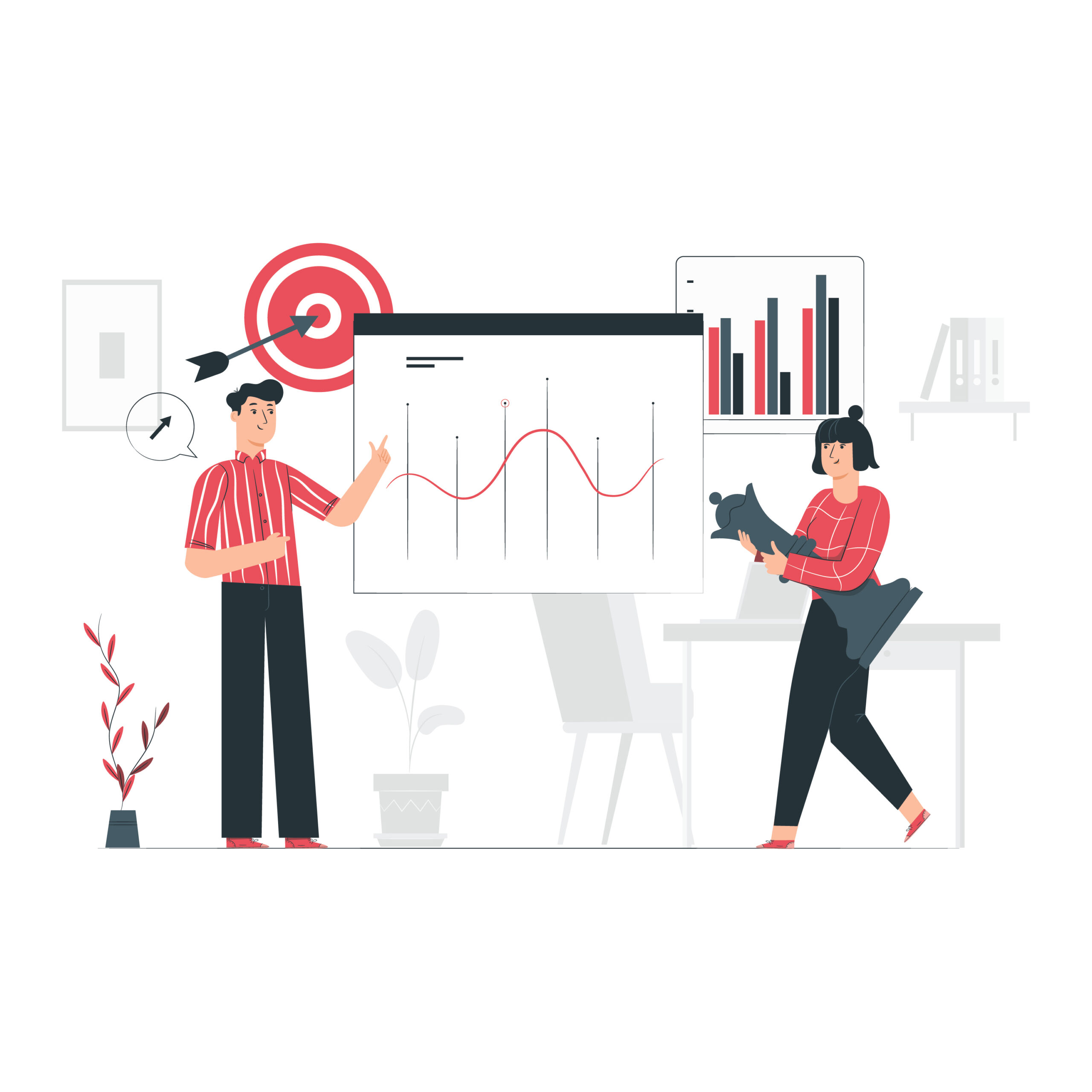 What Make MajorBrains One of The Leading PPC Company in India